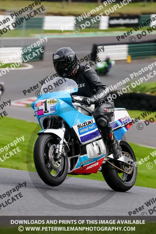 cadwell no limits trackday;cadwell park;cadwell park photographs;cadwell trackday photographs;enduro digital images;event digital images;eventdigitalimages;no limits trackdays;peter wileman photography;racing digital images;trackday digital images;trackday photos